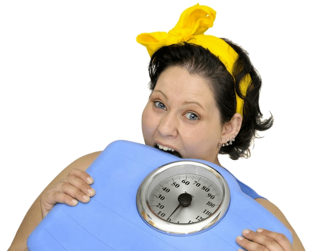 Советы о том, как похудеть